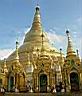 Shwedagon paya  06.jpg